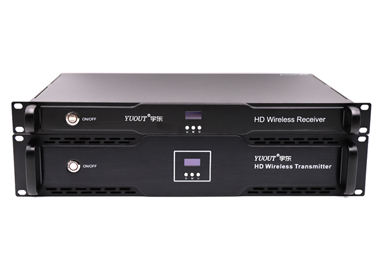 5~30KM 電視臺(tái)現(xiàn)場(chǎng)轉(zhuǎn)播車無(wú)線圖傳